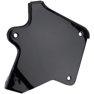 TOOLBOX MOUNTING BRACKET FOR WL