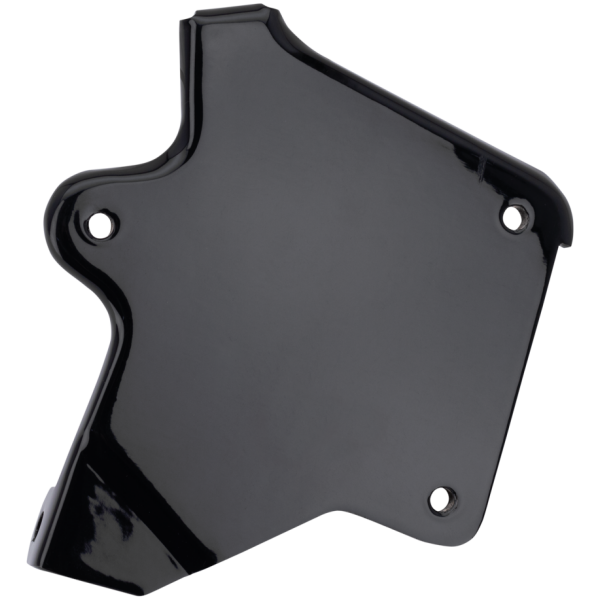 TOOLBOX MOUNTING BRACKET FOR WL