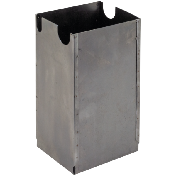INNER BOX FOR BATTERY BOX 45CI MODELS Box inner for battery WL/WLA/WLC/G29-52