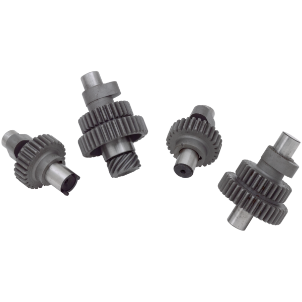 CAMSHAFTS FOR 45CI MODELS