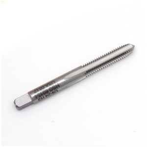 THREAD REPAIR TAPS & DIES