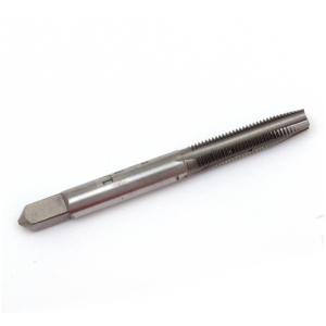THREAD REPAIR TAPS & DIES TAP 1/4-32 for 1196-16/1249-39