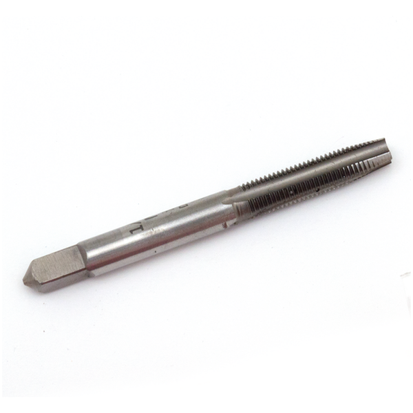 THREAD REPAIR TAPS & DIES TAP 1/4-32 for 1196-16/1249-39