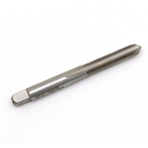 THREAD REPAIR TAPS & DIES