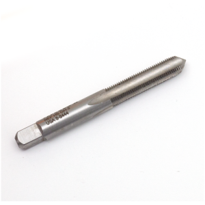 THREAD REPAIR TAPS & DIES