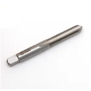 THREAD REPAIR TAPS & DIES
