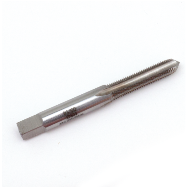 THREAD REPAIR TAPS & DIES TAP 9/32-32 for tappets and tappet nut
