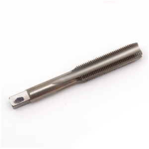 THREAD REPAIR TAPS & DIES TAP 7/16-24