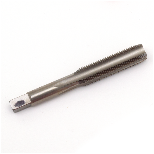 THREAD REPAIR TAPS & DIES TAP 7/16-24
