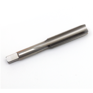 THREAD REPAIR TAPS & DIES