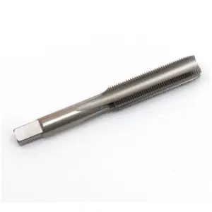 THREAD REPAIR TAPS & DIES