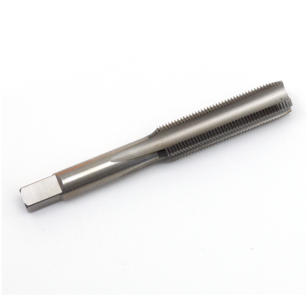 THREAD REPAIR TAPS & DIES TAP 7/16-28 for clutch lever screws WL/G