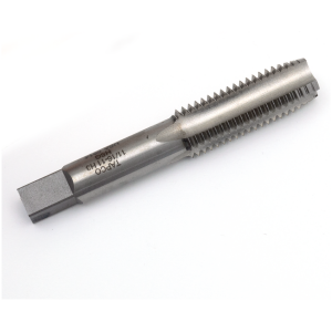 THREAD REPAIR TAPS & DIES TAP 11/16-11 for fillerplug gearbox WL/G