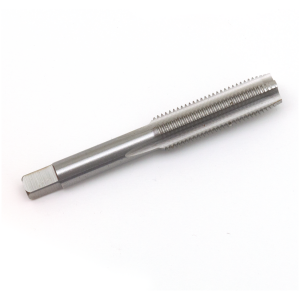 THREAD REPAIR TAPS & DIES