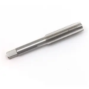 THREAD REPAIR TAPS & DIES