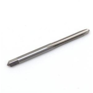 THREAD REPAIR TAPS & DIES