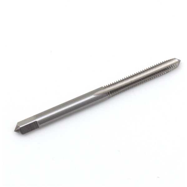 THREAD REPAIR TAPS & DIES TAP 10-32 many standard threads