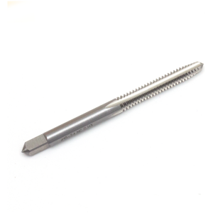 THREAD REPAIR TAPS & DIES TAP 10-24 many standard threads