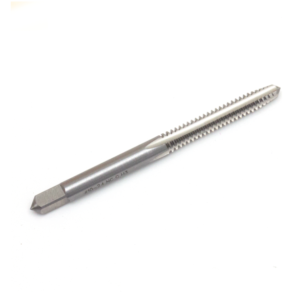 THREAD REPAIR TAPS & DIES TAP 10-24 many standard threads