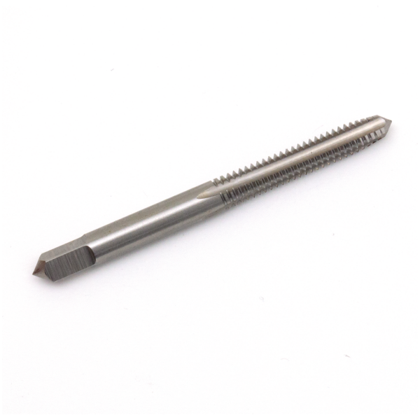 THREAD REPAIR TAPS & DIES TAP 12-24 many standard threads