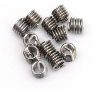 THREAD REPAIR