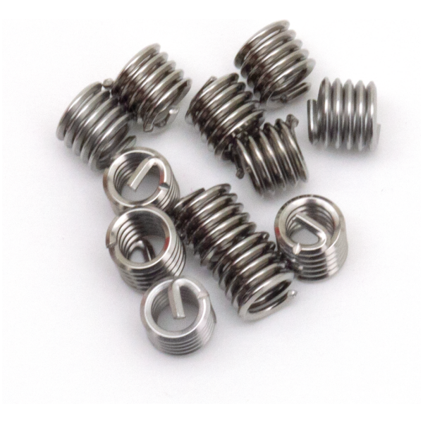 THREAD REPAIR