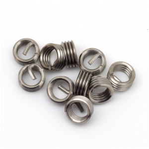 THREAD REPAIR