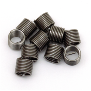 THREAD REPAIR