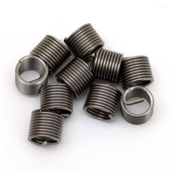 THREAD REPAIR