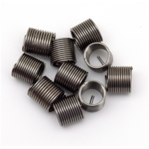 THREAD REPAIR