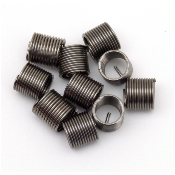 THREAD REPAIR