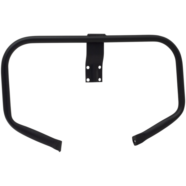 CRASH/HIGHWAY BARS FOR 45CI MODELS GUARD safety front WL paint
