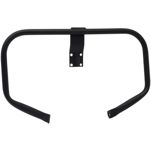 CRASH/HIGHWAY BARS FOR 45CI MODELS