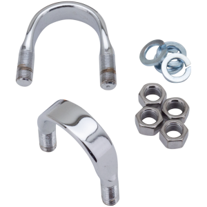 CRASH/HIGHWAY BARS FOR 45CI MODELS