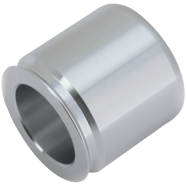 BRAKE CALIPER PISTONS FR BR piston FXS77-79 BT78-83 1.375"