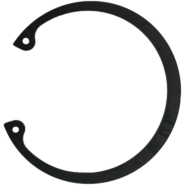 2013 TO PRESENT "ASSIST AND SLIP" CLUTCH