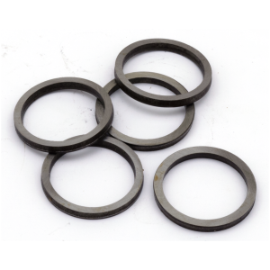 TRANSMISSION PARTS FOR 4-SPEED SPORTSTER Transm countr thrust washer .100 XL57-85