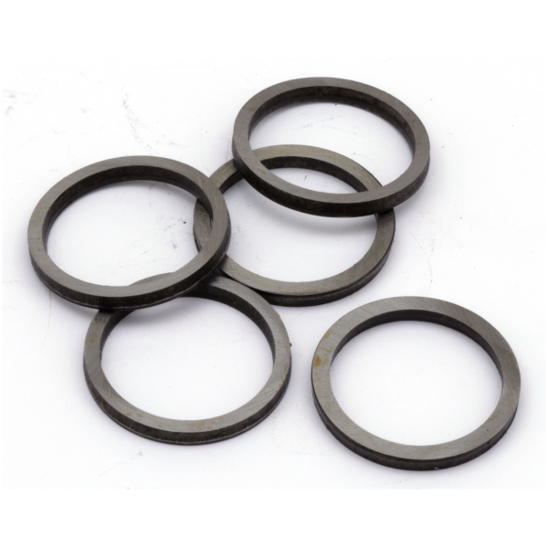 TRANSMISSION PARTS FOR 4-SPEED SPORTSTER Transm countr thrust washer .100 XL57-85