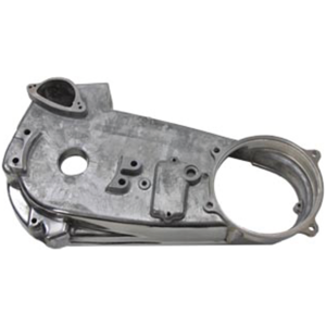 INNER PRIMARY FOR 1970-1984 4-SPEED FL
