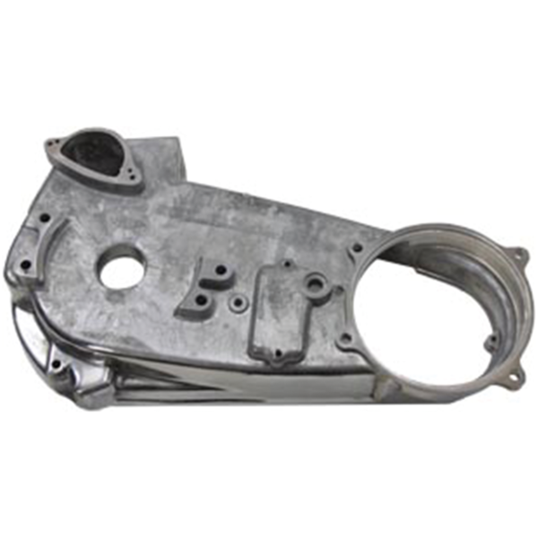 INNER PRIMARY FOR 1970-1984 4-SPEED FL