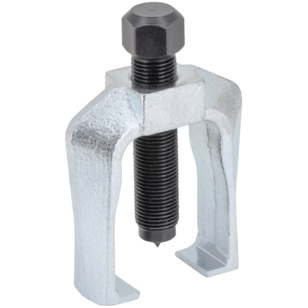 BIG TWIN 4 SPEED MAINSHAFT KICKSTARTER CLUTCH GEAR PULLER Clutch Gear Puller Main Shaft 4 Speed