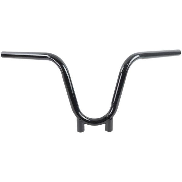 NYC T-BARS