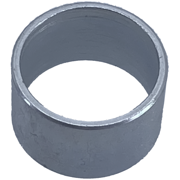 STARTER HOUSING PARTS FOR CHAIN DRIVEN FL & FX 5Pck Shaft spacer