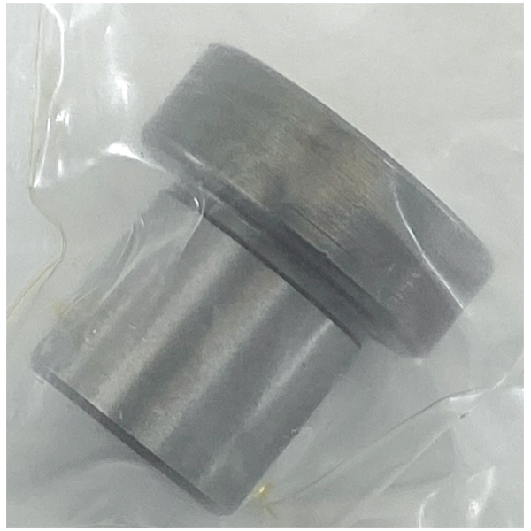 STARTER HOUSING PARTS FOR CHAIN DRIVEN FL & FX Spacer 1965-82