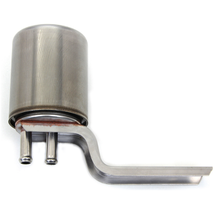 FUEL FILTER FOR MAGNETI MARELLI EFI