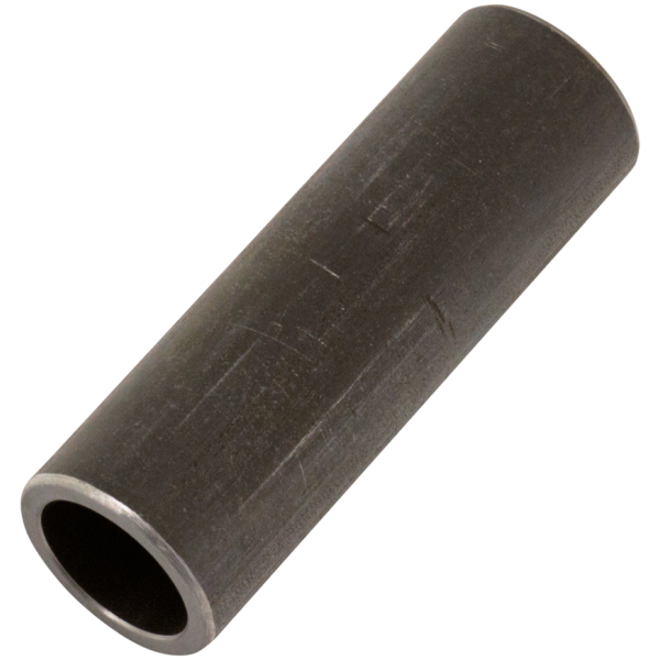 FRONT WHEEL BEARING SPACERS Bearing spacer XL00-07 FXD00-03