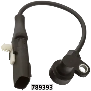 JIFFY STAND SENSOR SWITCH GHDP Jiffy stand sensor switch BT08-up