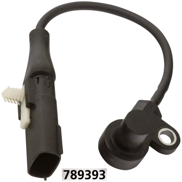 JIFFY STAND SENSOR SWITCH GHDP Jiffy stand sensor switch BT08-up