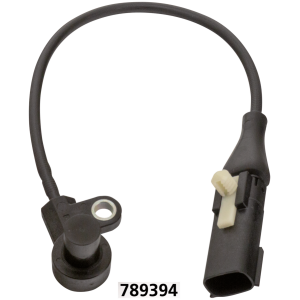 JIFFY STAND SENSOR SWITCH GHDP Jiffy stand sensor switch XL08-22