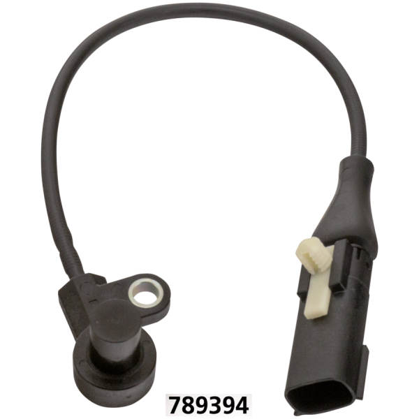 JIFFY STAND SENSOR SWITCH GHDP Jiffy stand sensor switch XL08-22